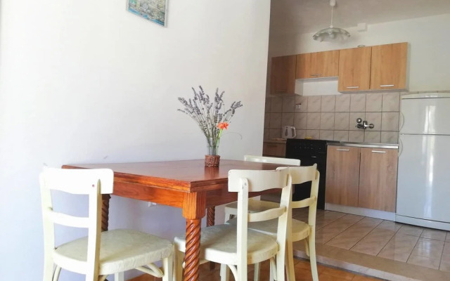 Apartments Marija
