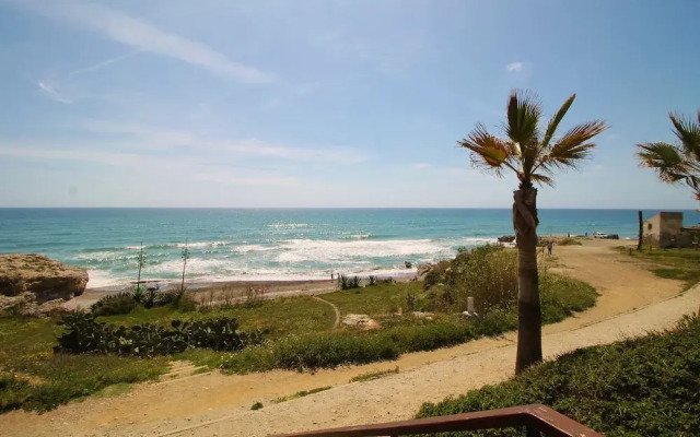 1029 Apartment Punta del Faro