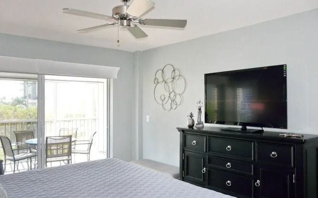 Southern Breeze Gardens 207