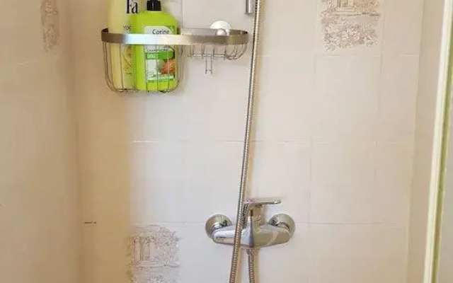 Chambres dans villa à 3 min de Lectoure