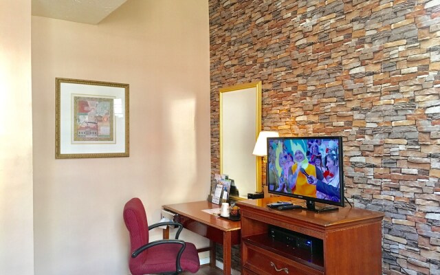 Midtown Inn