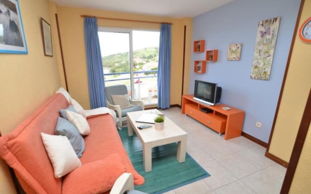Apartment in Isla, Cantabria 102780 by MO Rentals