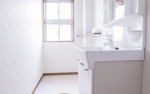 Atami Kinomiyanoyu Shogetsu