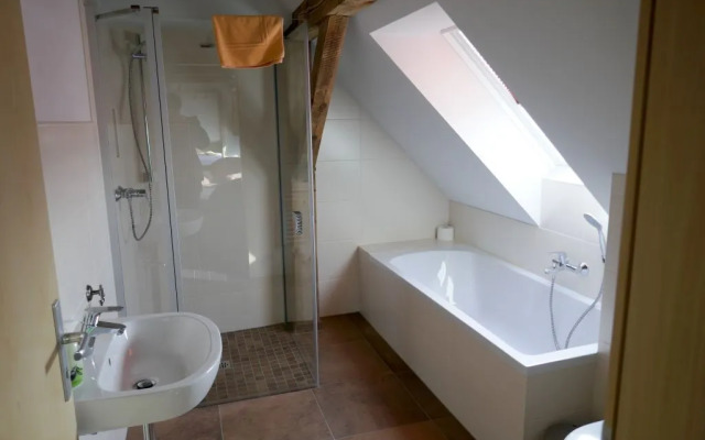 Ferienhof Radlerslust