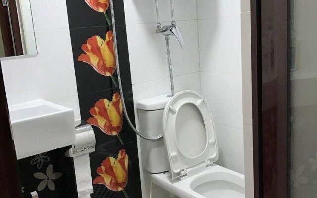 Lap Shun Hostel