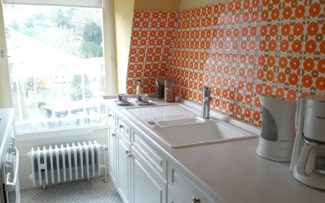 Hotel Ratskeller - Garni