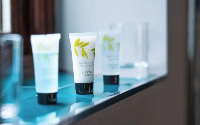 The Farmers Boy Inn Longhope