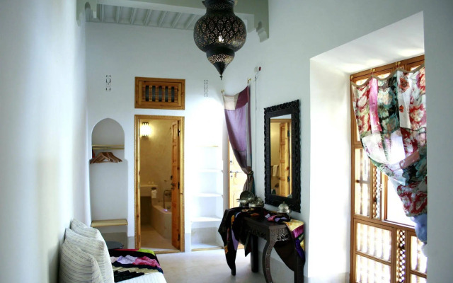 Riad Slawi