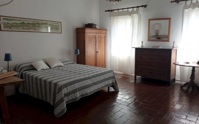 Macci 39 Apartment in Firenze