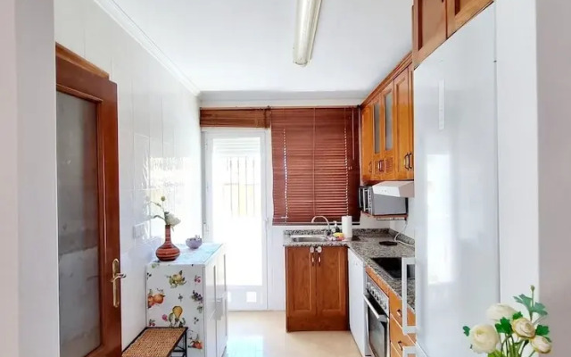 Tourist Rental Paco, Ciudad Quesada, Private Pool, Private Parking