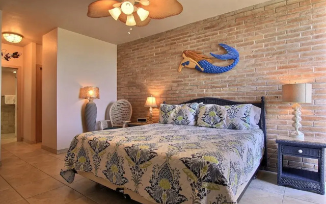 Channelview 103