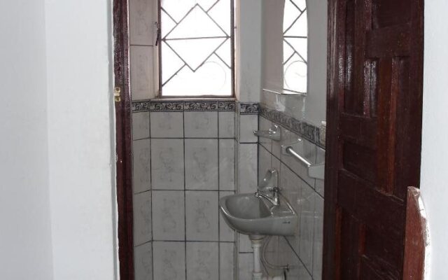 Hospedaje Bellota´s
