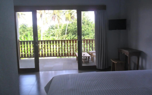 Jublu Hotel