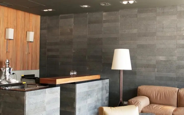 Hotel del Valle, Enjoy Santiago