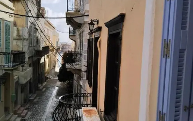 Mavrikakis Studios