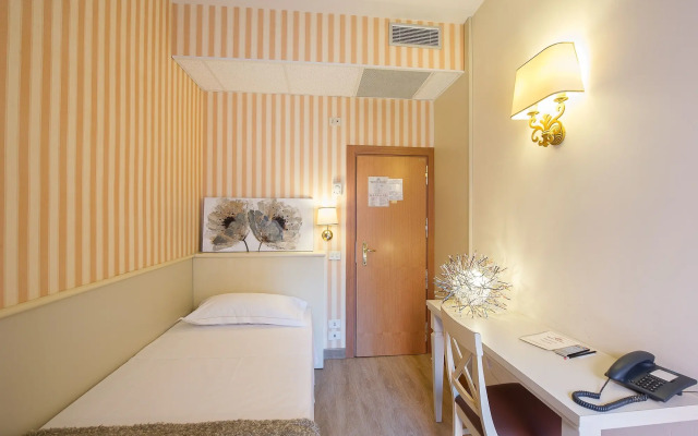 Hotel Torino