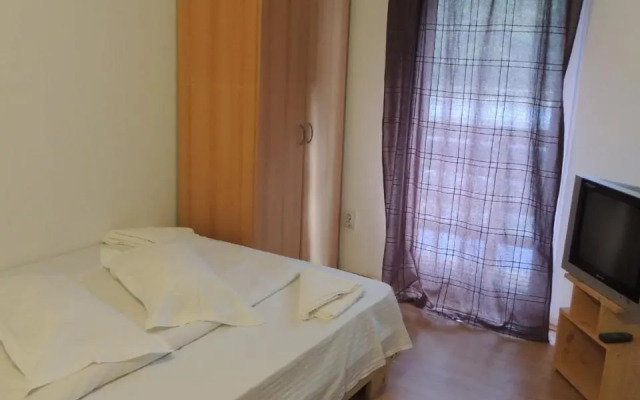 Vila Giulia