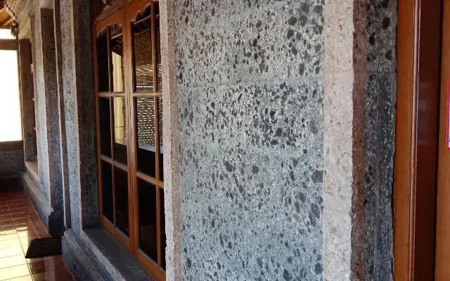 OYO 90884 Rori Homestay
