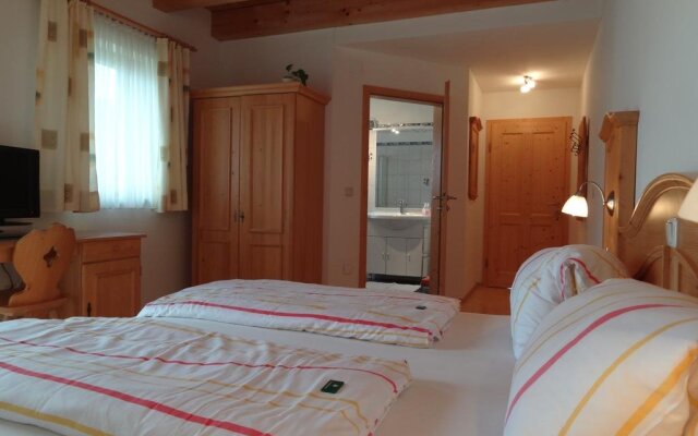 Ferienhaus Zotter