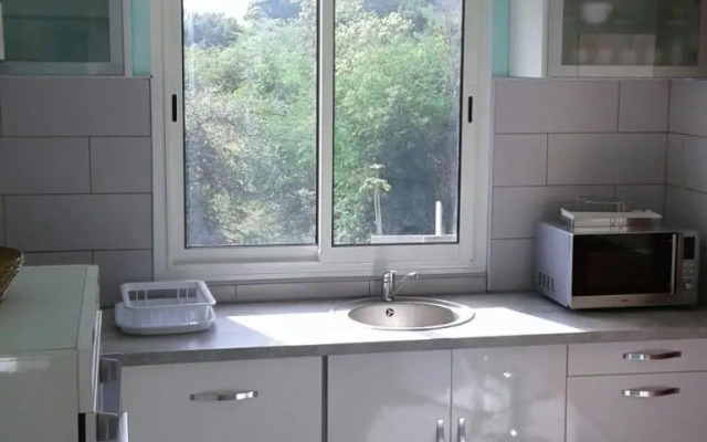 villa domaine des palétuviers