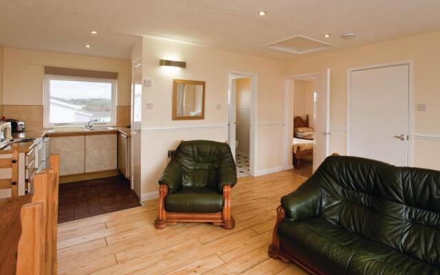 Anglesey Bungalows