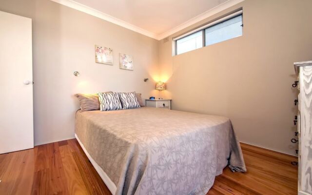 Teramby Court, Unit 15/104 Magnus Street