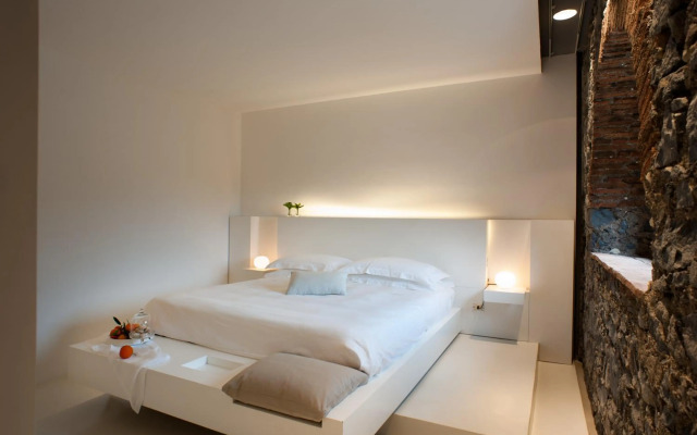 Zash Country Boutique Hotel