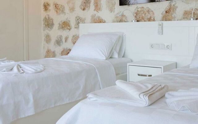Villa Nare 2