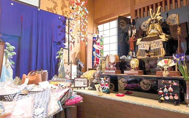Miyajima Guest House Mikuniya - Vacation STAY 45801v