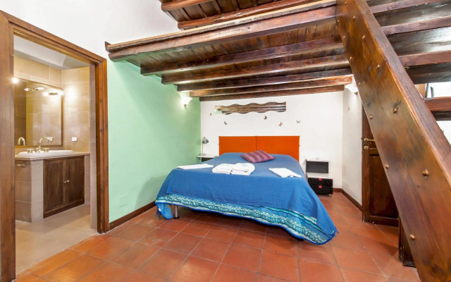 Signor Suite Colosseo