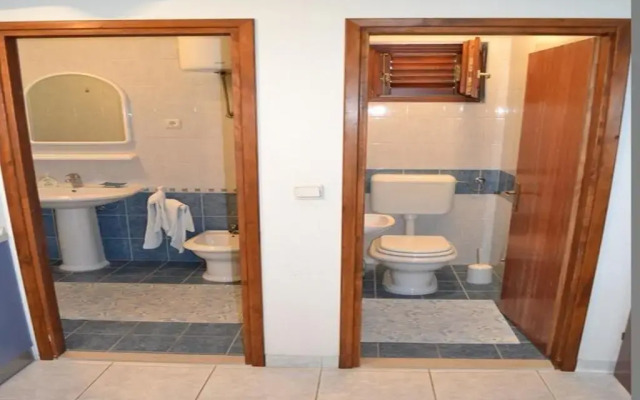 Apartments Sun Gardens