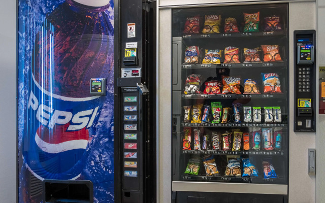 Studio 6 Miamisburg, OH - Dayton