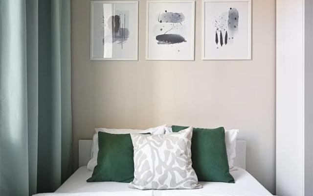 1912 Маяковского 34