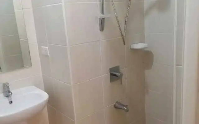 Roxas Blvd Ermita Studio US Embassy Mla