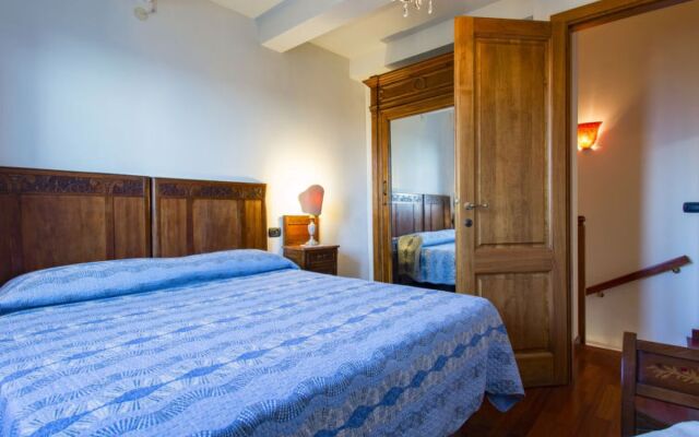 Torre di Meo (CTF180)