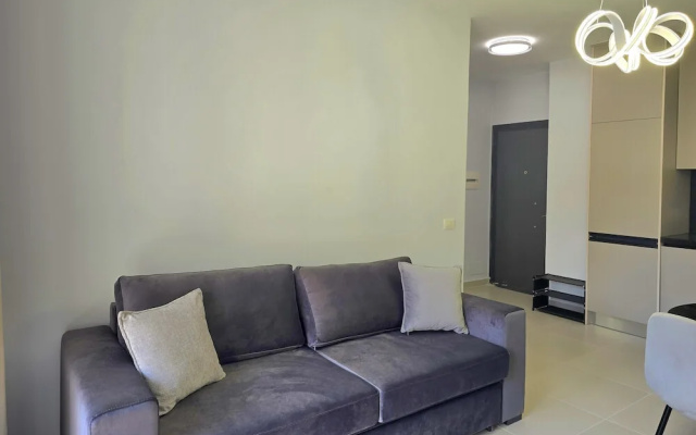 Happy Stay Apartment by the Sea 093