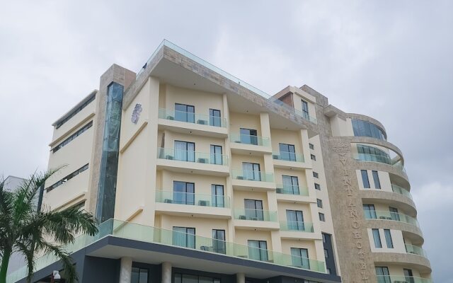 Vintano Hotel