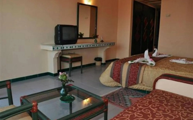 Hôtel Narcis - Adults Only