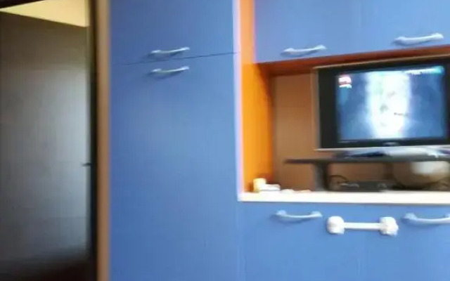 Appartamenti Villa Wanda