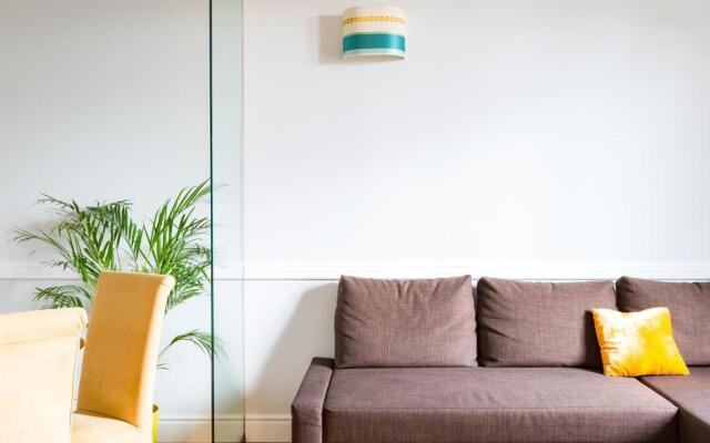 Guest House Poerio88