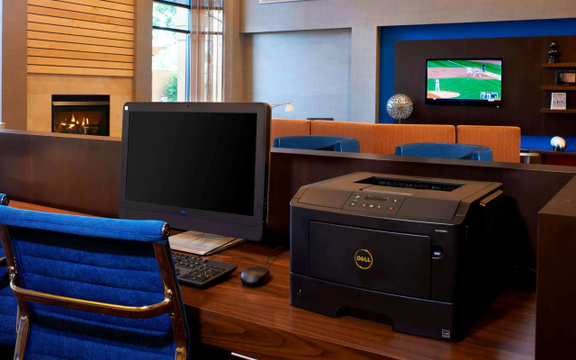 Best Western Plus Elgin - Chicago