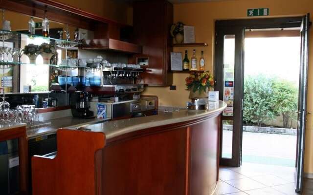 Agriturismo Posta Bassi