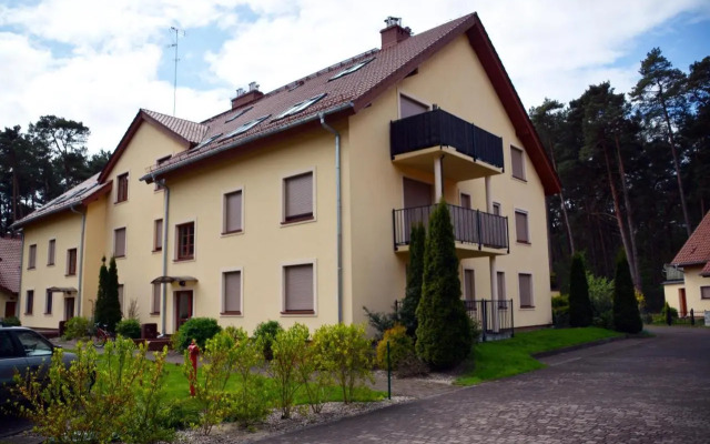 Villmaris Apart 5
