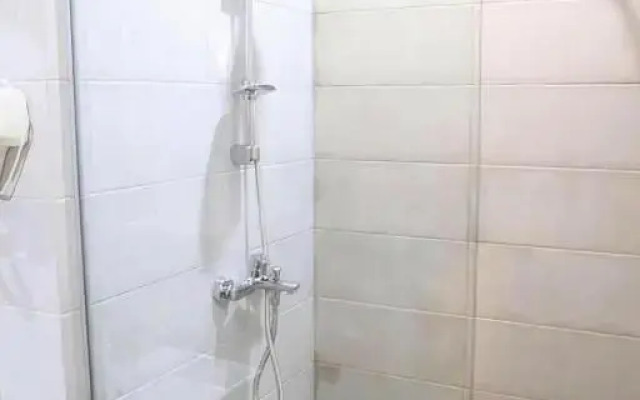 Bakuriani Resort The Valley - Apartment 407