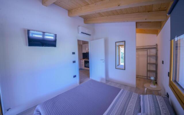 Nature Home Relax 1