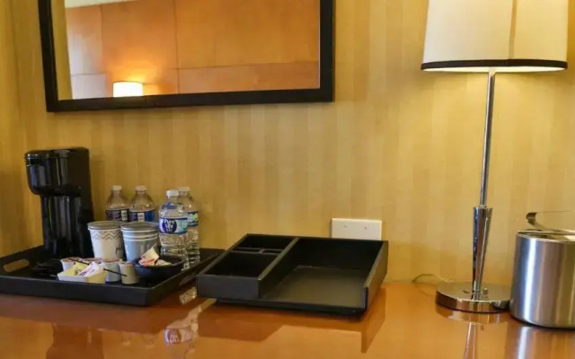 Wingate By Wyndham Rock Springs