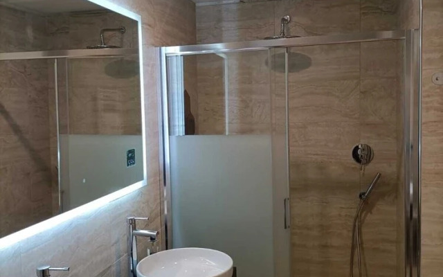 1 Suite Firenze
