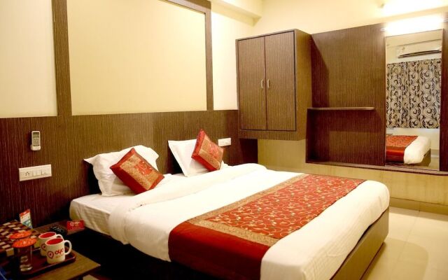 Hotel North Star