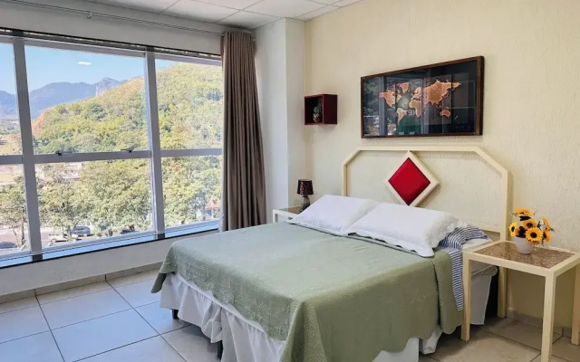 Hotel Netto