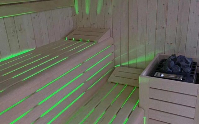 Appius Design Suites